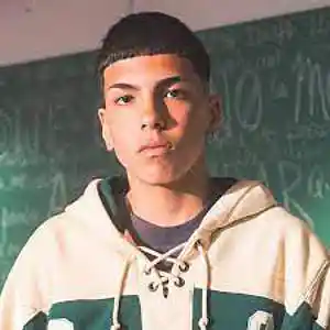 Song picture