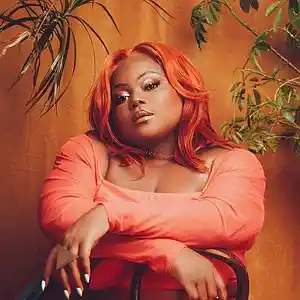 Picture for song 'Losing Focus - Lu Kala x 70s Pop Type Beat' by artist 'Milanmadeit'