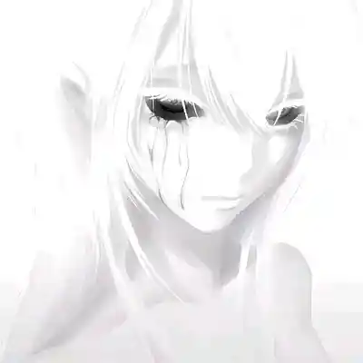 Picture for song 'crazy chaos' by artist 'n3wchld'
