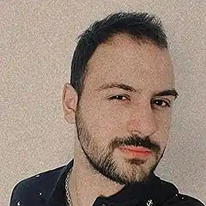 Picture for song 'Provereno (cover)' by artist 'Nedim Jahic'