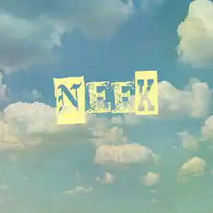 Picture for song 'EXTRON' by artist 'NEEKofm'