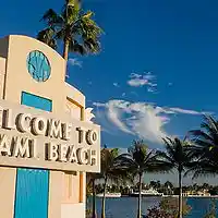 Picture for song '?Freedom!? ***Sold***' by artist 'Nelson Daye Exclusive'