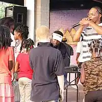 Picture for song '#7' by artist 'Nikzz Ent'