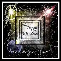 Picture for song 'The Happy Wanderer (sing)' by artist 'Numi Who Creative Covers'