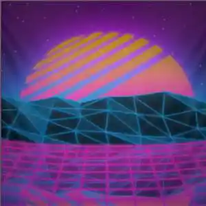 Picture for song 'Illusion' by artist 'Peter Wonttell'