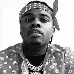 Picture for song 'Space (Buy 1 Get 2 Free)' by artist 'Prod By Jozy'
