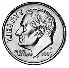 Picture for song 'Dimes' by artist 'P-Scat Beats'