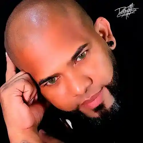 Artist picture