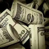 Picture for song 'work for me' by artist 'raelissmusic'