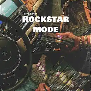 Song picture