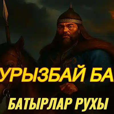 Song picture