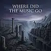 Picture for song 'Where Did The Music Go' by artist 'Rob B (GER)'