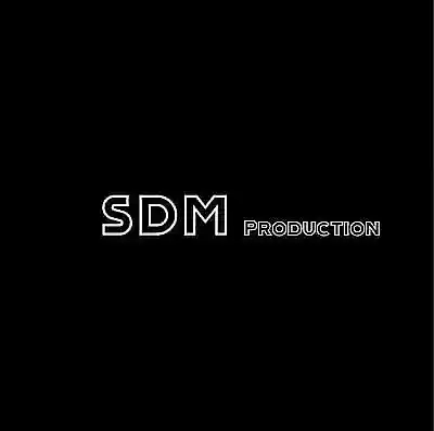 Picture for song 'Sdm - Back (Hip-Hop Beat)' by artist 'sdm26'