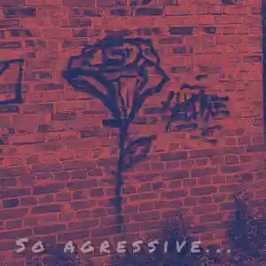 Picture for song 'shine-so agressive' by artist 'Sh1ne'