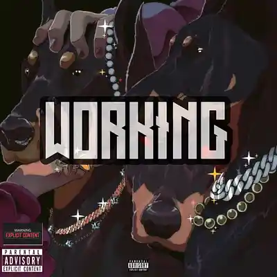 Song picture