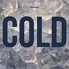 Picture for song 'Cold' by artist 'Sylvester Beats'