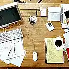 Picture for song 'Emboss It!' by artist 'The Abbott Skelding'