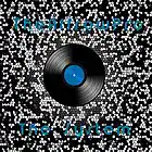 Picture for song 'Introducing, TheAffrowPro (With Cheese)' by artist 'TheAffrowPro'