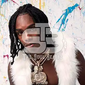 Picture for song 'Money On The floor' by artist 'THE SOUL BEATAZ'