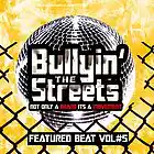 Picture for song 'STREETCODE TV' by artist 'thestreetcodeent'