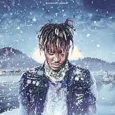 Picture for song 'Juice WRLD x Lil Baby Type Beat "IceBox" (Prod.Tr' by artist 'Trackmatic 850'