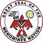 Picture for song 'Modern Day Warrior' by artist 'unitedn8tivez'