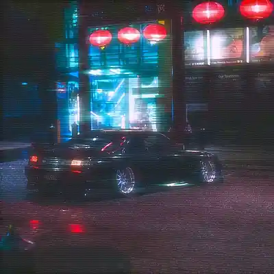 Picture for song '*$100 EXCLUSIVE* Tangled (Buy 1 get 4 free)' by artist 'waytoolost'