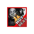 Picture for song '(SOLD) ***Got That Work' by artist 'Weatherman Beatz'
