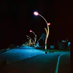 Picture for song '"Disguised" Beats For Sale' by artist 'whoDeanyBeatz'