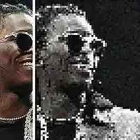 Picture for song 'Gunna x Young Thug Type Beat 2018 STIK TRAK' by artist 'Zayroc Beats'