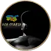 Picture for song 'OMERTA (5 Beats = 25$)' by artist '808 MAFIA TRAP BEATS'