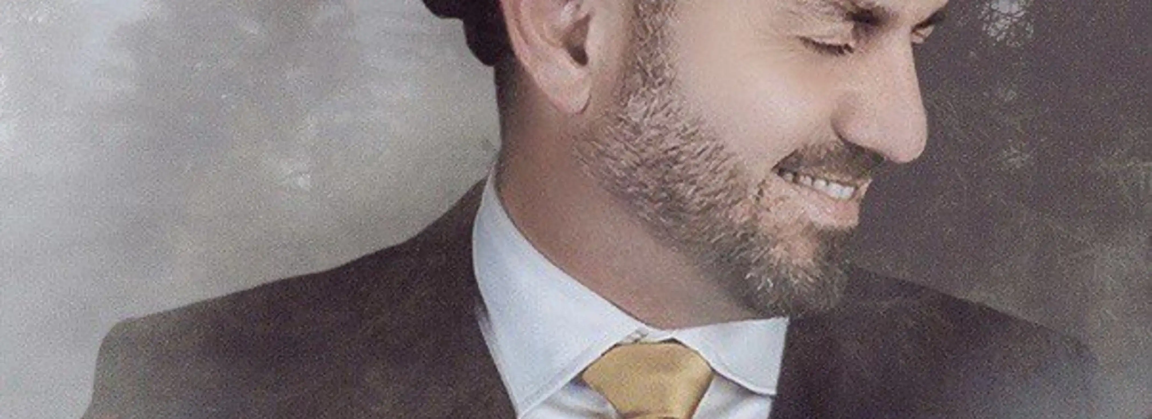 cover pic