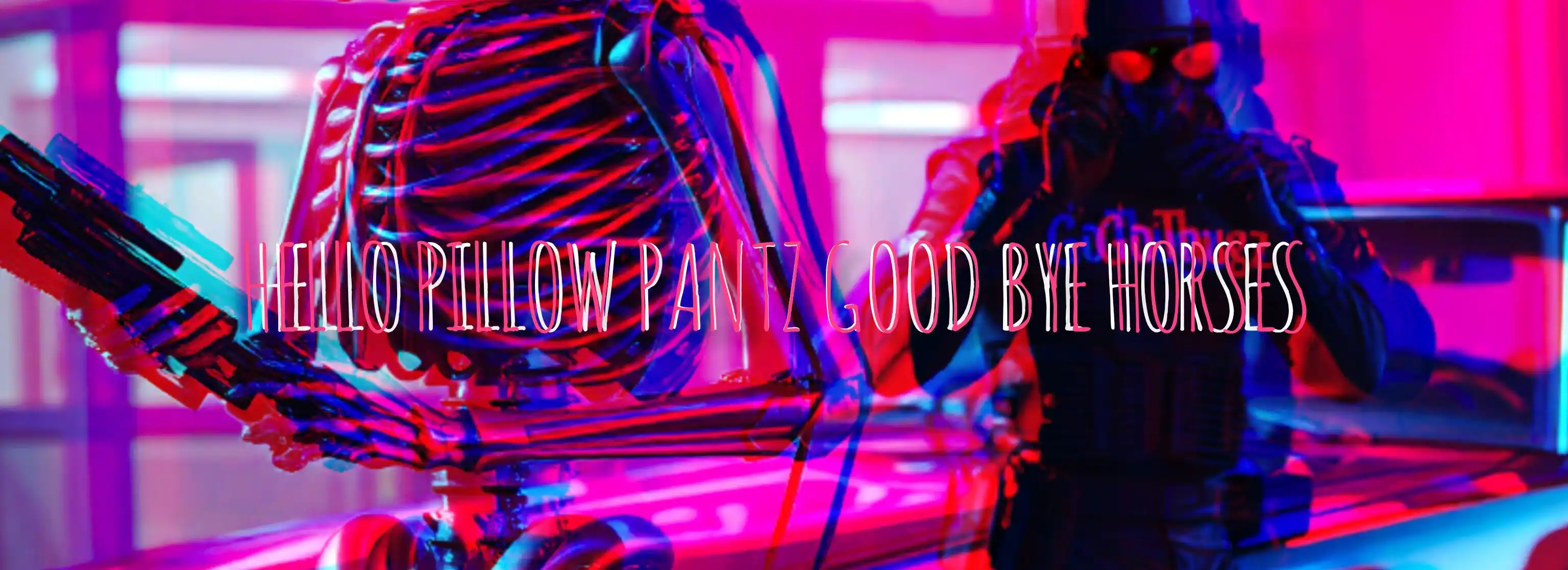 cover pic