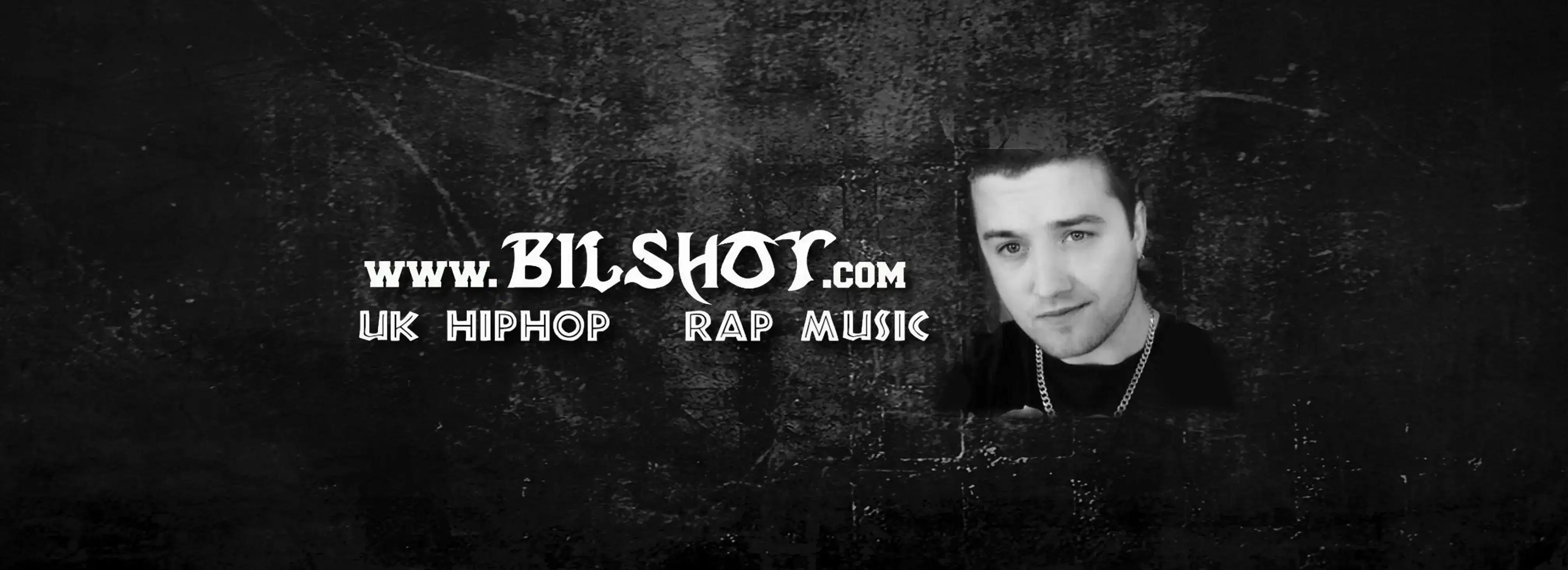 cover pic