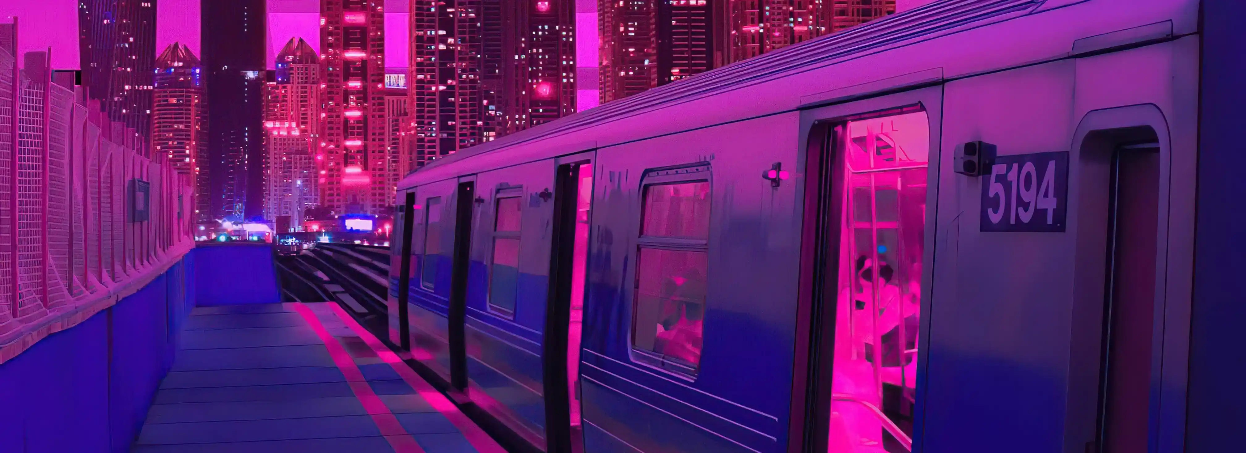 cover pic