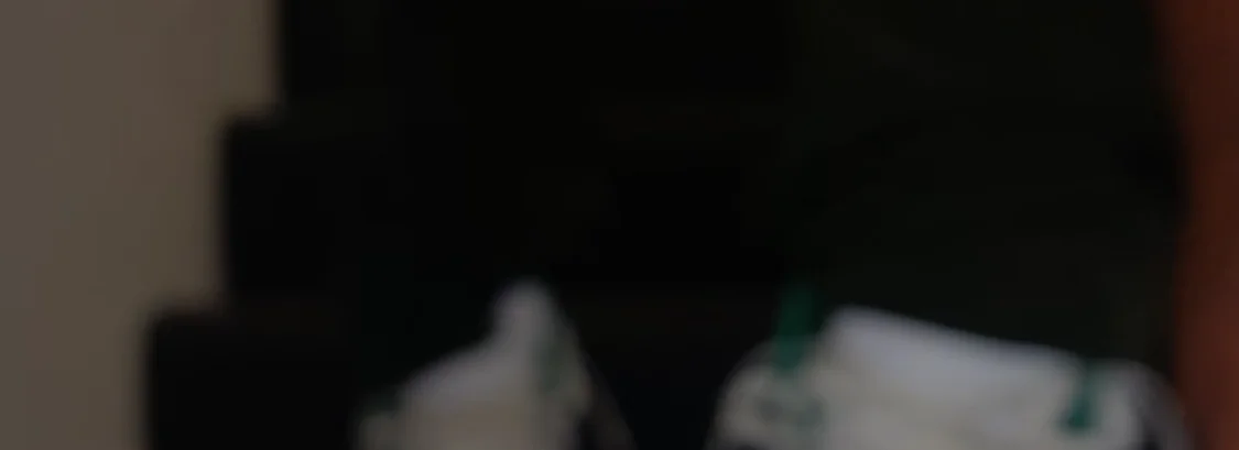 cover pic