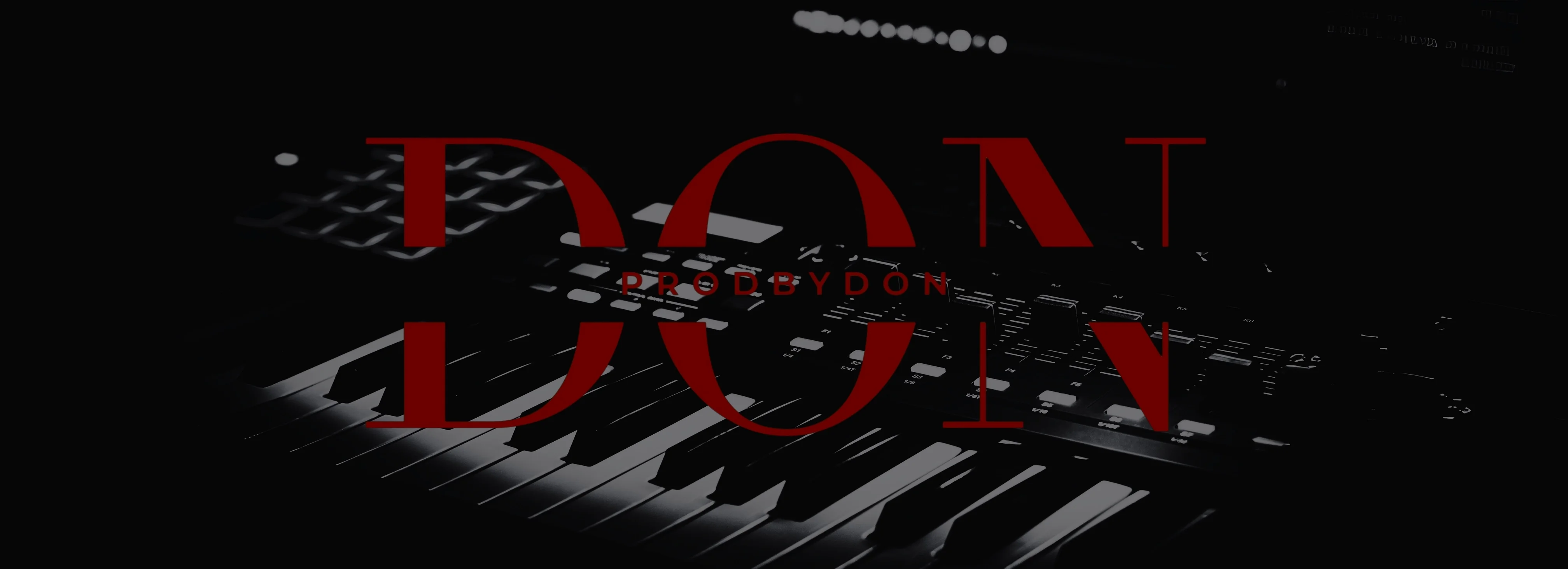 cover pic