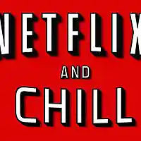 Picture for song 'Netflix and Chill Producerd By Javaughn best' by artist '2FM'