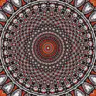 Picture for song 'Karmic Clouds' by artist 'Alexandre Falcao'