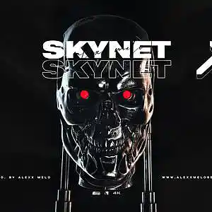 Picture for song 'SKYNET - Buy 2 Get 2 Free - Trap' by artist 'Alexx Melo'
