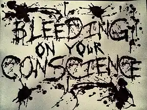 cover pic