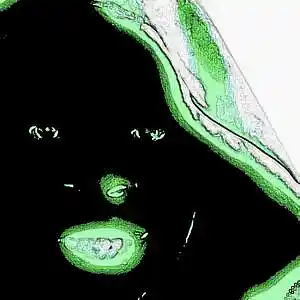 Picture for song 'BLAAMMO' by artist 'Beat Masta Cheese'