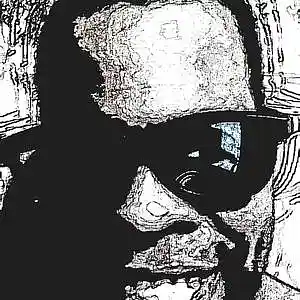 Picture for song 'Grilled CheezE' by artist 'Beat Masta Cheese'