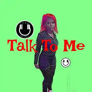 Song picture