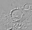 Picture for song 'Vida'meta'l' by artist 'benyu'