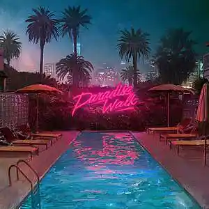 Picture for song 'Roses (Buy 1 Get 4 FREE)' by artist 'BenzMuzik'