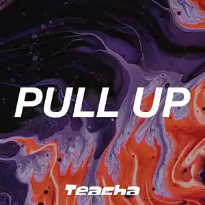 Picture for song 'PULL UP' by artist 'bigdaddyteacha'