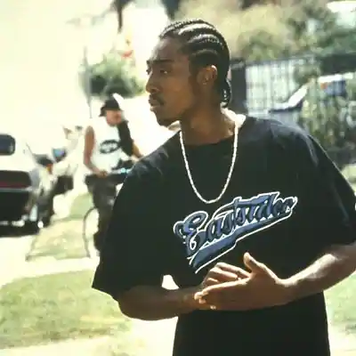 Picture for song 'Trap Beat - Gang Tapes pt.2' by artist 'Butch Bullet'