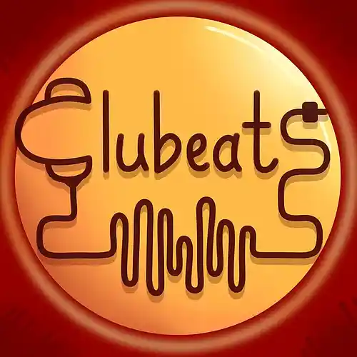 Picture for song 'Cold Summer' by artist 'Clubeats'