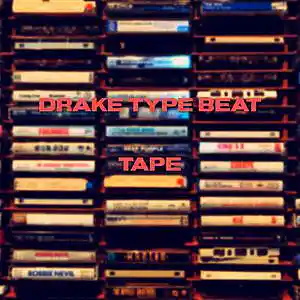 Picture for song 'Tape Buy 1 Get 2 Free' by artist 'CGPbeats'